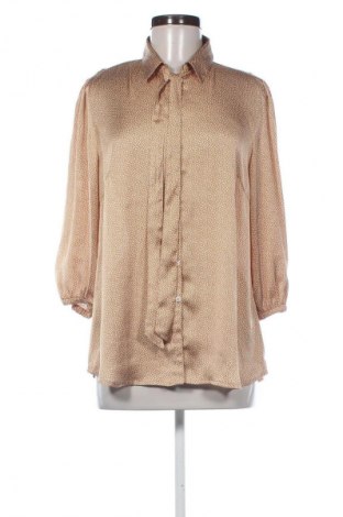 Damenbluse Conleys, Größe M, Farbe Mehrfarbig, Preis 7,99 €