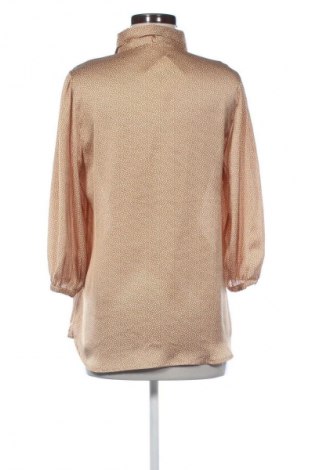 Damenbluse Conleys, Größe M, Farbe Mehrfarbig, Preis 7,99 €