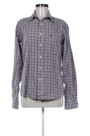 Dámská košile  Conte Of Florence, Velikost M, Barva Vícebarevné, Cena  359,00 Kč