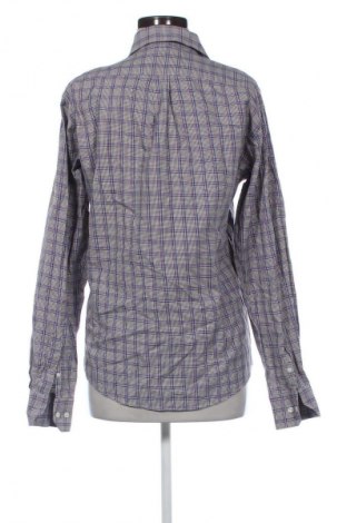 Dámská košile  Conte Of Florence, Velikost M, Barva Vícebarevné, Cena  359,00 Kč