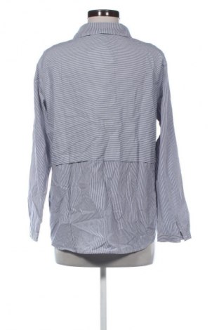 Γυναικείο πουκάμισο Cool Code, Μέγεθος XL, Χρώμα Πολύχρωμο, Τιμή 13,00 €