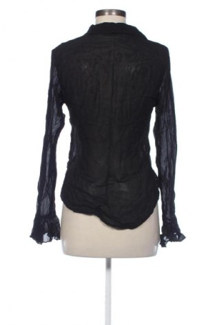 Damska koszula Copenhagen Luxe, Rozmiar M, Kolor Czarny, Cena 112,00 zł