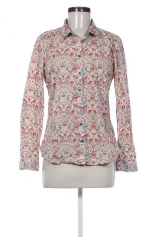 Damenbluse Cortefiel, Größe M, Farbe Mehrfarbig, Preis € 9,99