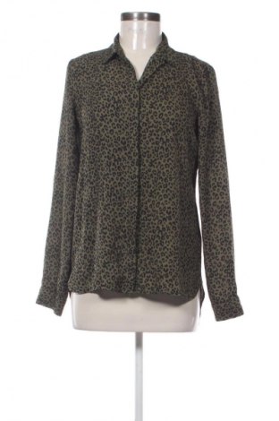 Damska koszula Costes, Rozmiar S, Kolor Kolorowy, Cena 21,99 zł