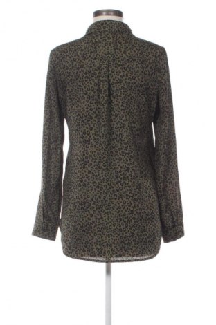 Damska koszula Costes, Rozmiar S, Kolor Kolorowy, Cena 21,99 zł