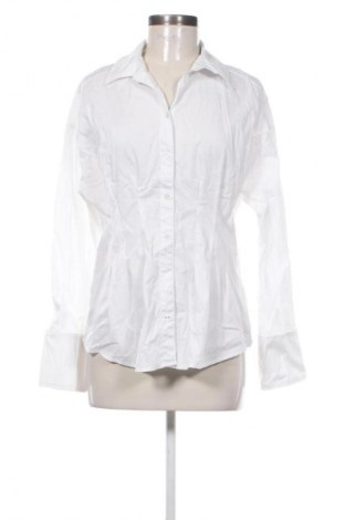 Damska koszula Costes, Rozmiar M, Kolor Biały, Cena 22,99 zł