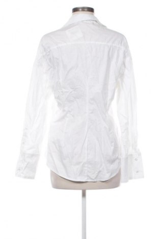 Damska koszula Costes, Rozmiar M, Kolor Biały, Cena 22,99 zł