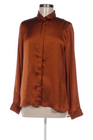Damska koszula Costes, Rozmiar M, Kolor Brązowy, Cena 22,99 zł