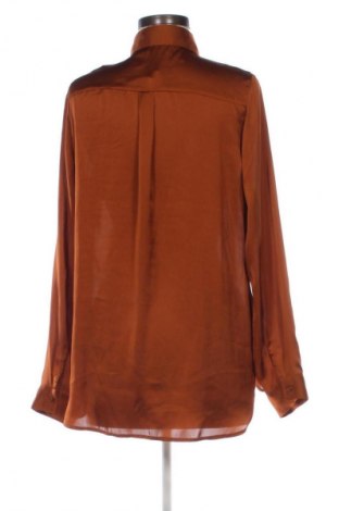 Damska koszula Costes, Rozmiar M, Kolor Brązowy, Cena 22,99 zł