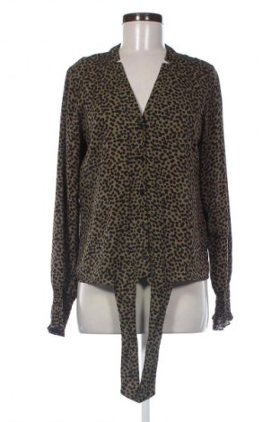 Γυναικείο πουκάμισο Costes, Μέγεθος L, Χρώμα Πολύχρωμο, Τιμή 56,34 €