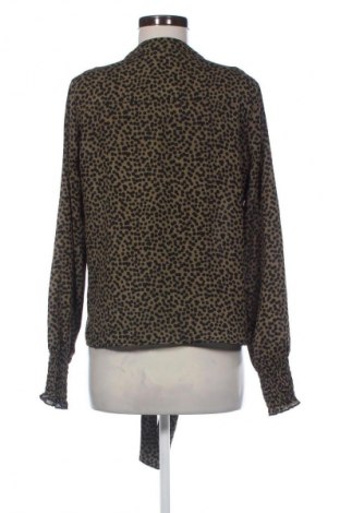 Γυναικείο πουκάμισο Costes, Μέγεθος L, Χρώμα Πολύχρωμο, Τιμή 56,34 €