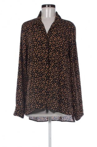 Cămașă de femei Costes, Mărime XXL, Culoare Multicolor, Preț 109,48 Lei