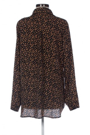 Cămașă de femei Costes, Mărime XXL, Culoare Multicolor, Preț 109,48 Lei