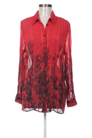 Damska koszula Creation L, Rozmiar L, Kolor Kolorowy, Cena 32,99 zł