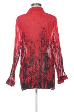 Damska koszula Creation L, Rozmiar L, Kolor Kolorowy, Cena 32,99 zł