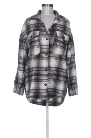 Damenbluse Creeks, Größe XL, Farbe Mehrfarbig, Preis 7,99 €