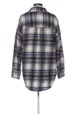 Damenbluse Creeks, Größe XL, Farbe Mehrfarbig, Preis 7,99 €