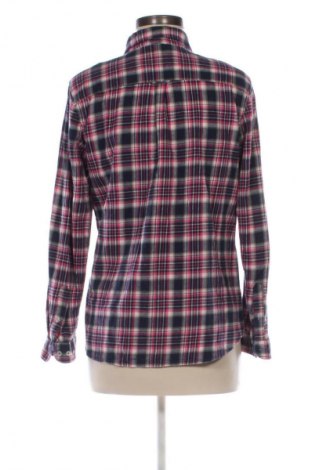 Damenbluse Crew Clothing Co., Größe M, Farbe Mehrfarbig, Preis 28,00 €