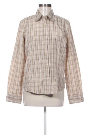 Dámská košile  Crivit, Velikost M, Barva Vícebarevné, Cena  189,00 Kč