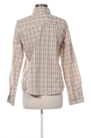 Dámská košile  Crivit, Velikost M, Barva Vícebarevné, Cena  189,00 Kč