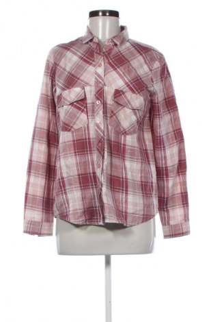 Cămașă de femei Crocker, Mărime S, Culoare Multicolor, Preț 42,99 Lei