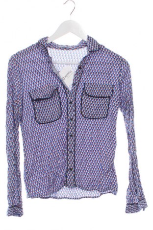 Dámská košile  Cropp, Velikost XS, Barva Vícebarevné, Cena  595,00 Kč