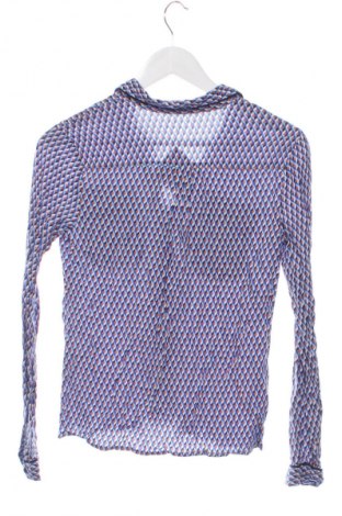 Dámská košile  Cropp, Velikost XS, Barva Vícebarevné, Cena  595,00 Kč