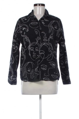 Dámska košeľa  Cropp, Veľkosť M, Farba Viacfarebná, Cena  21,00 €