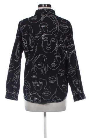 Dámska košeľa  Cropp, Veľkosť M, Farba Viacfarebná, Cena  21,00 €