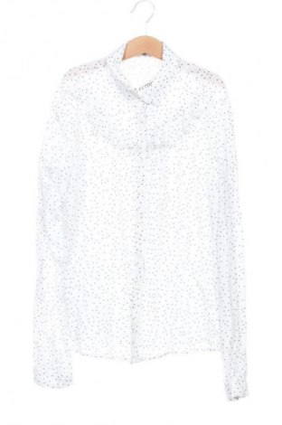 Damska koszula Cropp, Rozmiar XS, Kolor Kolorowy, Cena 112,29 zł