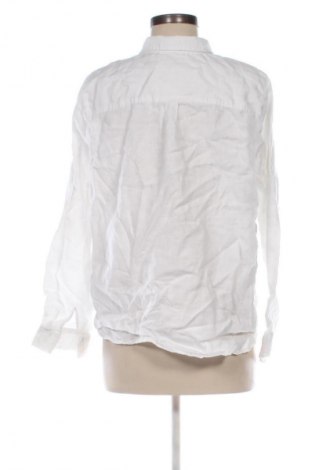 Női ing Cubus, Méret XL, Szín Fehér, Ár 3 229 Ft