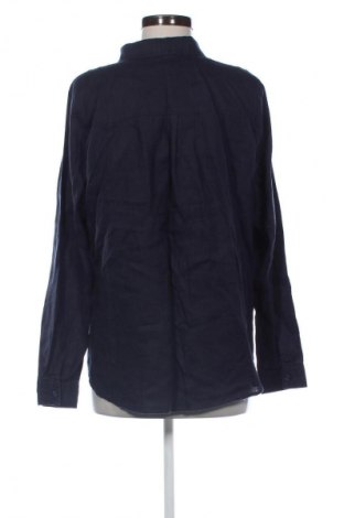 Dámska košeľa  Cubus, Veľkosť XL, Farba Modrá, Cena  13,00 €