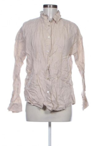 Női ing Cubus, Méret S, Szín Bézs, Ár 2 039 Ft