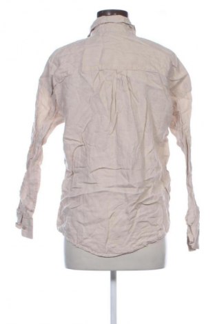 Női ing Cubus, Méret S, Szín Bézs, Ár 2 039 Ft