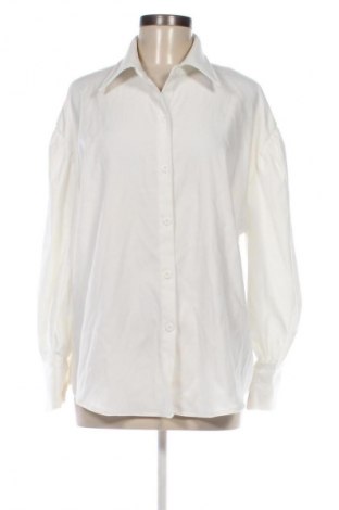 Női ing DAZY, Méret L, Szín Fehér, Ár 2 629 Ft