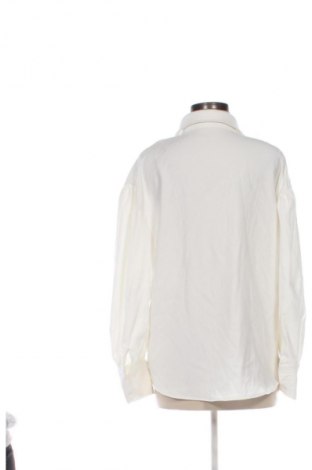 Női ing DAZY, Méret L, Szín Fehér, Ár 2 629 Ft