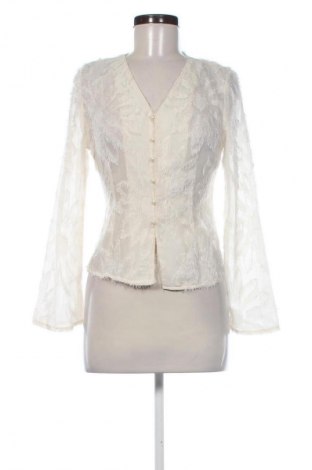 Дамска риза DAZY, Размер M, Цвят Многоцветен, Цена 5,11 €