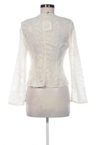 Дамска риза DAZY, Размер M, Цвят Многоцветен, Цена 5,11 €