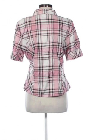 Damenbluse Dagmar, Größe M, Farbe Mehrfarbig, Preis 38,35 €