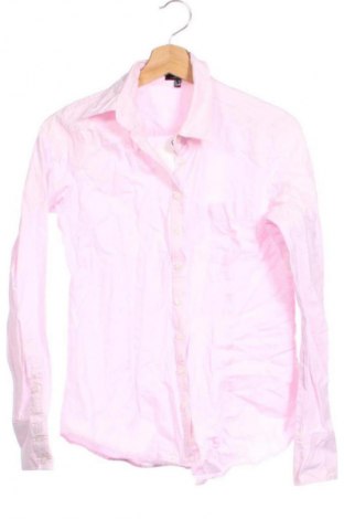 Cămașă de femei Daniel Hechter, Mărime XS, Culoare Roz, Preț 62,99 Lei