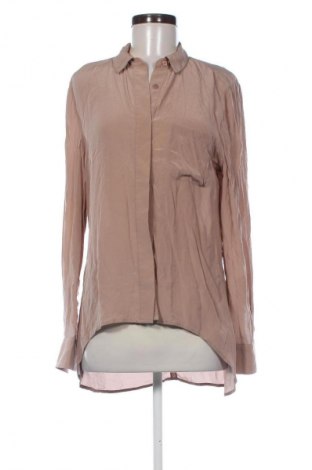 Дамска риза Dante 6, Размер M, Цвят Кафяв, Цена 42,00 €