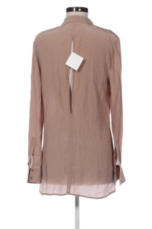 Дамска риза Dante 6, Размер M, Цвят Кафяв, Цена 42,00 €