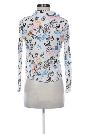 Damenbluse Defacto, Größe S, Farbe Mehrfarbig, Preis € 13,00