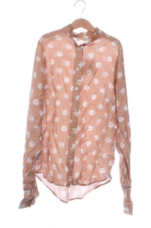 Дамска риза Denina Martin, Размер XS, Цвят Многоцветен, Цена 20,96 €