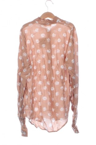 Дамска риза Denina Martin, Размер XS, Цвят Многоцветен, Цена 20,96 €