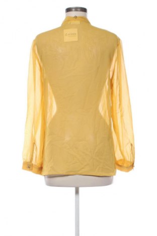 Dámska košeľa  Designer S, Veľkosť M, Farba Oranžová, Cena  4,95 €