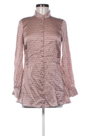 Cămașă de femei Designers Remix, Mărime S, Culoare Multicolor, Preț 341,47 Lei