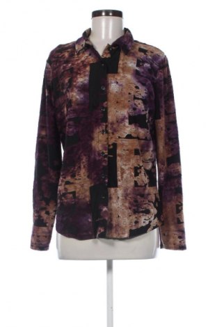 Női ing Desigual, Méret XXL, Szín Sokszínű, Ár 11 644 Ft