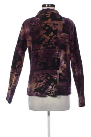 Női ing Desigual, Méret XXL, Szín Sokszínű, Ár 11 644 Ft