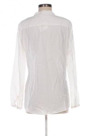 Dámska košeľa  Desigual, Veľkosť M, Farba Kremová, Cena  28,00 €